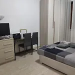 Corner Of Paradise