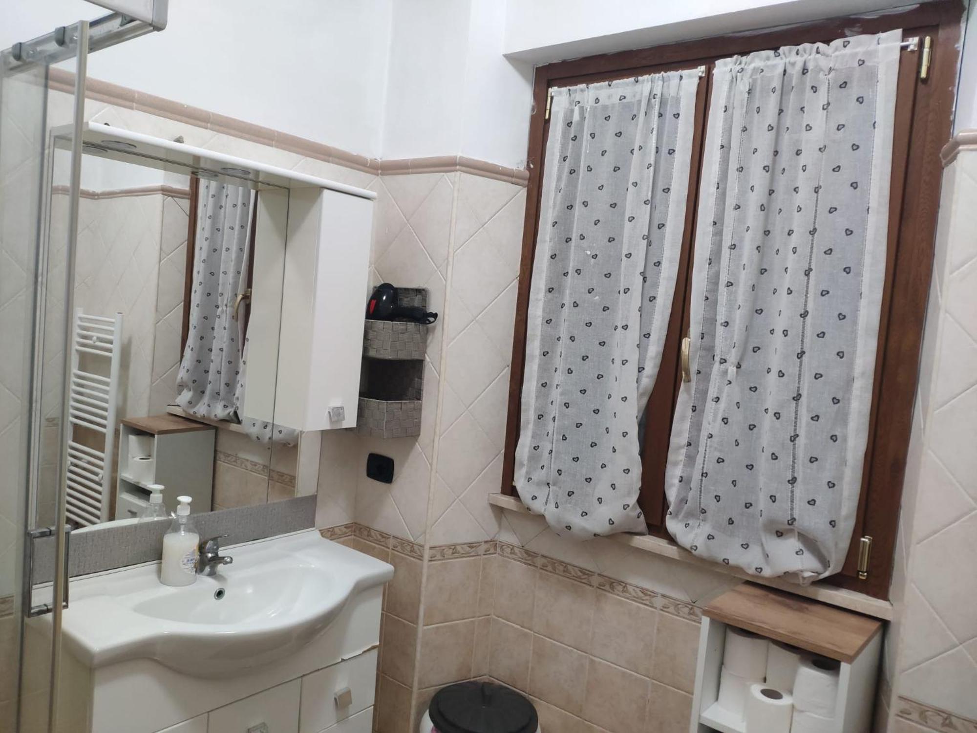 Corner Of Paradise Apartment